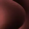 rnkggtop