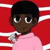 what_the_cheick