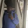 foundely_