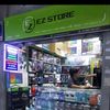izistore0
