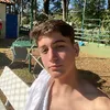 cardosooo12