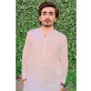 rashidalikhann229