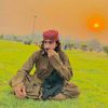 fahad_baloch_012