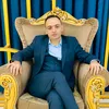 srorsror93