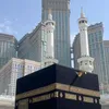 fatush_jj