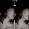 n0itskittydaniii