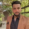 dyadmydo3d59