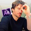 benedict.aep