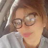 just_mekatia