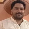 muhammadtahirmuha50