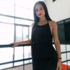 shirley_indo