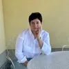 mihaela_luminita