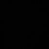yasmeen_aladwan