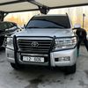 zaidaljboor2