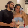 meryellorena