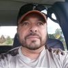 user8727730675391