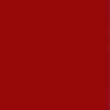 naghamtherelatablevideos