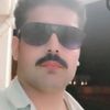 user894287817