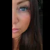 julesz0512