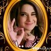 m_a_m_a...noor