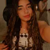 isabelladesterro
