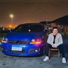 mohamed_vw25