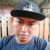 pesexx_ag