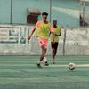 ahmett_apdull4hi