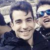 franromero44