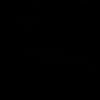 samei_12