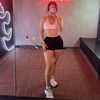 johana_cabrera03