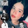 dulcegarcia704