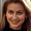violetailiukevic