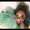 heyyitsblue