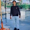 mohamed_eid4428