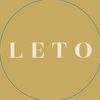 letocollection