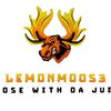 lemonmoos3