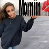 mia.smtrh