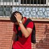 moatasem.essame.el_deeb