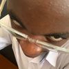 papy_skiii