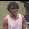 rodrygog28