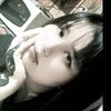 aiko_n1