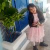 maybili29