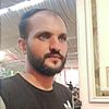 sheikhshazad003