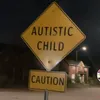 fcukypu