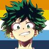 zuzu_midoriya9