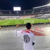 izcuethiago