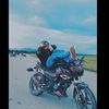 stiven_0413