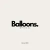 balloonsandpieces