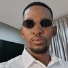 goodmanjabuskosana